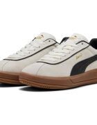Puma Pantofi sport femei Club Klassika Sd 40071801
