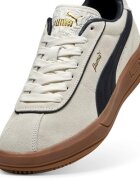 Puma Pantofi sport femei Club Klassika Sd 40071801