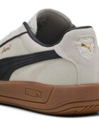 Puma Pantofi sport femei Club Klassika Sd 40071801