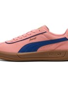 Puma Pantofi sport femei Club Klassika Sd 40071804