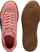 Puma Pantofi sport femei Club Klassika Sd 40071804