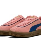 Puma Pantofi sport femei Club Klassika Sd 40071804