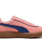 Puma Pantofi sport femei Club Klassika Sd 40071804