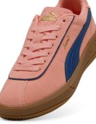 Puma Pantofi sport femei Club Klassika Sd 40071804