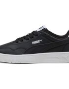 Puma Pantofi sport femei Court Lally 40036701