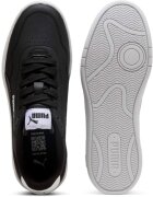 Puma Pantofi sport femei Court Lally 40036701