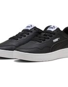 Puma Pantofi sport femei Court Lally 40036701