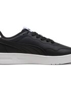 Puma Pantofi sport femei Court Lally 40036701