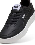 Puma Pantofi sport femei Court Lally 40036701