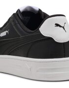 Puma Pantofi sport femei Court Lally 40036701