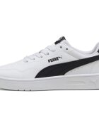 Puma Pantofi sport femei Court Lally 40036703