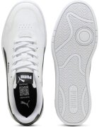 Puma Pantofi sport femei Court Lally 40036703