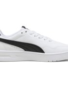 Puma Pantofi sport femei Court Lally 40036703