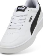 Puma Pantofi sport femei Court Lally 40036703