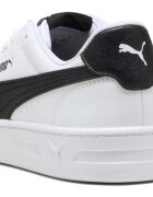 Puma Pantofi sport femei Court Lally 40036703