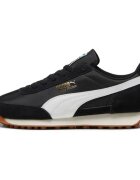 Puma Pantofi sport femei Easy Rider Vintage W 40077310