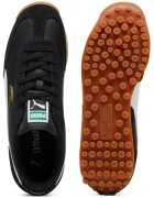 Puma Pantofi sport femei Easy Rider Vintage W 40077310