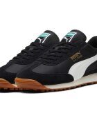 Puma Pantofi sport femei Easy Rider Vintage W 40077310