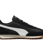 Puma Pantofi sport femei Easy Rider Vintage W 40077310