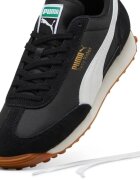 Puma Pantofi sport femei Easy Rider Vintage W 40077310