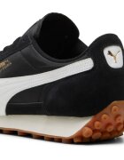 Puma Pantofi sport femei Easy Rider Vintage W 40077310
