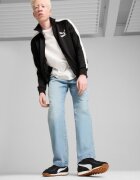 Puma Pantofi sport femei Easy Rider Vintage W 40077310