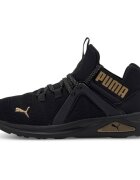 Puma Pantofi sport femei Enzo 2 Metal 19325701