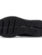 Puma Pantofi sport femei Enzo 2 Metal 19325701