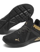 Puma Pantofi sport femei Enzo 2 Metal 19325701