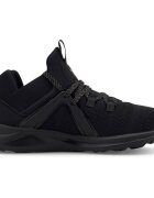 Puma Pantofi sport femei Enzo 2 Metal 19325701