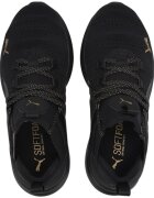 Puma Pantofi sport femei Enzo 2 Metal 19325701