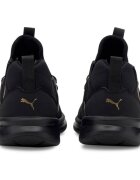 Puma Pantofi sport femei Enzo 2 Metal 19325701