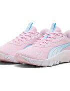 Puma Pantofi sport femei Flexfocus Lite Modern Jelly Heaven Jr 40608001