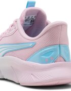 Puma Pantofi sport femei Flexfocus Lite Modern Jelly Heaven Jr 40608001