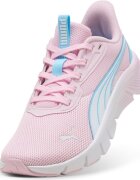 Puma Pantofi sport femei Flexfocus Lite Modern Jelly Heaven Jr 40608001
