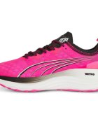 Puma Pantofi sport femei Foreverrun Nitro Wns 37775805
