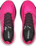 Puma Pantofi sport femei Foreverrun Nitro Wns 37775805