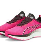 Puma Pantofi sport femei Foreverrun Nitro Wns 37775805