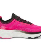 Puma Pantofi sport femei Foreverrun Nitro Wns 37775805