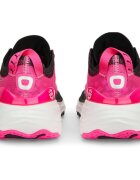 Puma Pantofi sport femei Foreverrun Nitro Wns 37775805