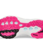 Puma Pantofi sport femei Foreverrun Nitro Wns 37775805