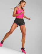 Puma Pantofi sport femei Foreverrun Nitro Wns 37775805