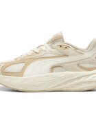 Puma Pantofi sport femei Hypnotic Ls 2 40471406