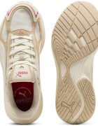 Puma Pantofi sport femei Hypnotic Ls 2 40471406