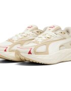 Puma Pantofi sport femei Hypnotic Ls 2 40471406
