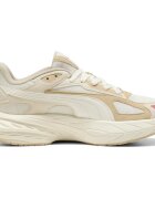 Puma Pantofi sport femei Hypnotic Ls 2 40471406