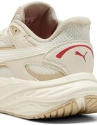 Puma Pantofi sport femei Hypnotic Ls 2 40471406