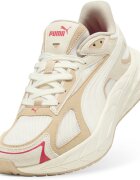 Puma Pantofi sport femei Hypnotic Ls 2 40471406