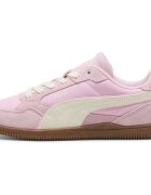 Puma Pantofi sport femei K-moda Mesh 40575601