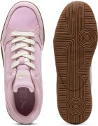 Puma Pantofi sport femei K-moda Mesh 40575601